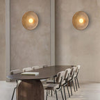 Stylish Indoor Wall Lamp for Living Room, Bedroom, and Kitchen – Elegant Wall Lights and Sconces for Modern Home Decor