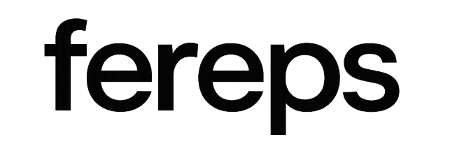 fereps