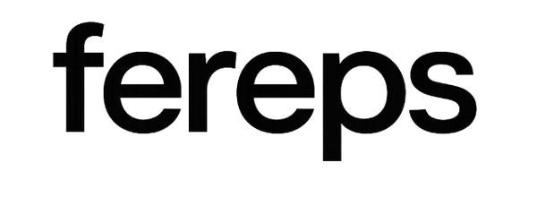fereps