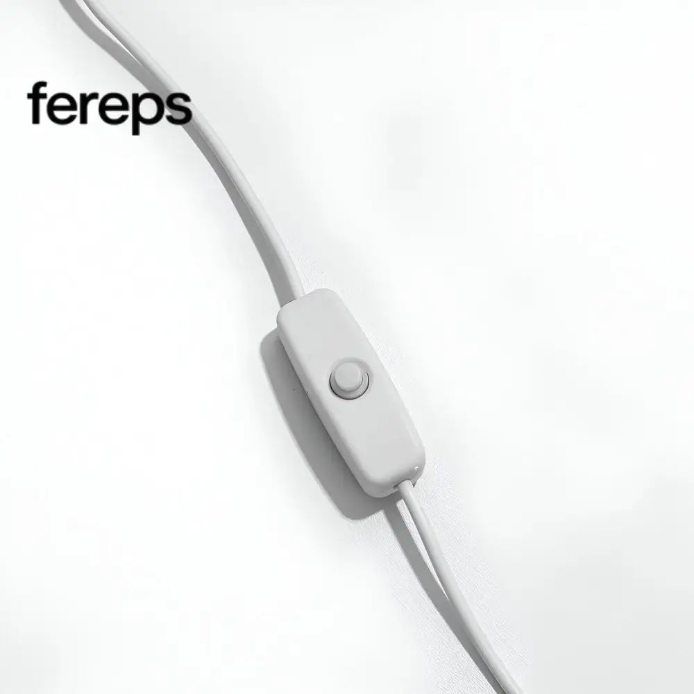 Decorative wooden animal table lamp - cute designs for children’s rooms