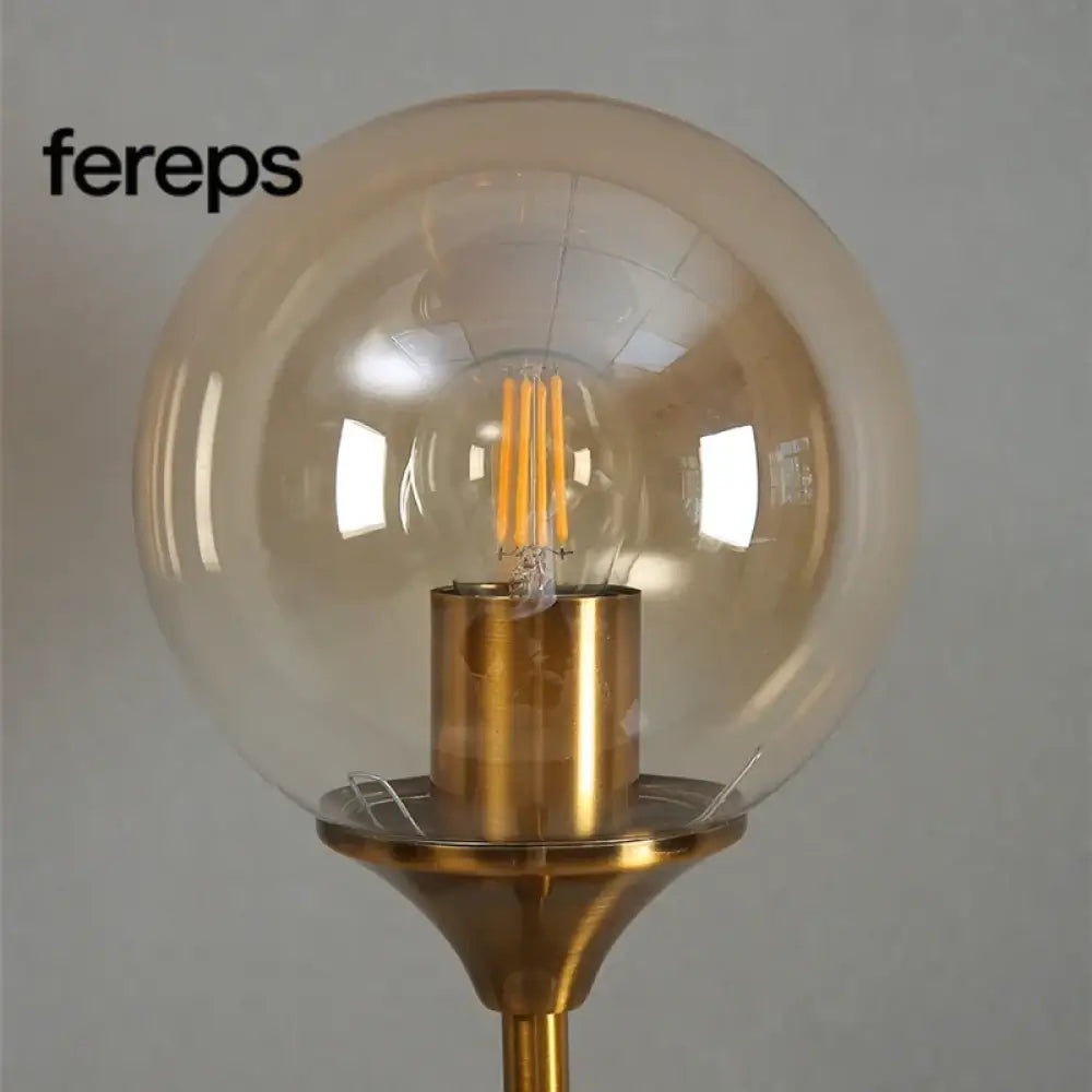 Nordic LED Wall Lamp – Modern Long Arm Bedside Light Fixture